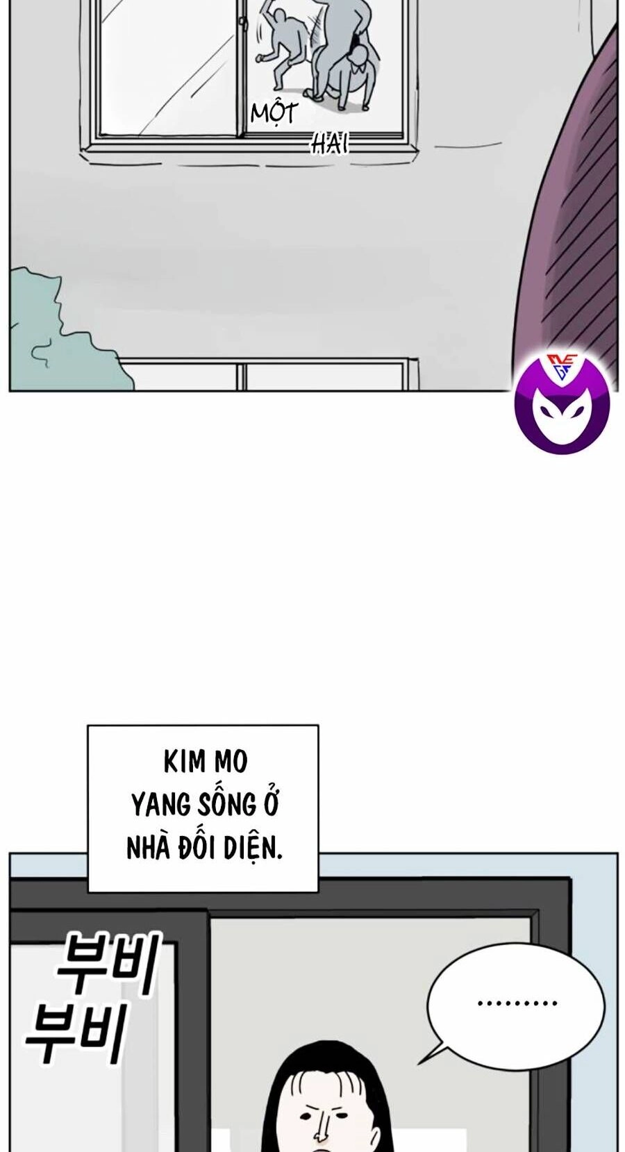 Con Mèo Đô Vật Của Tôi Chapter 6 - 52