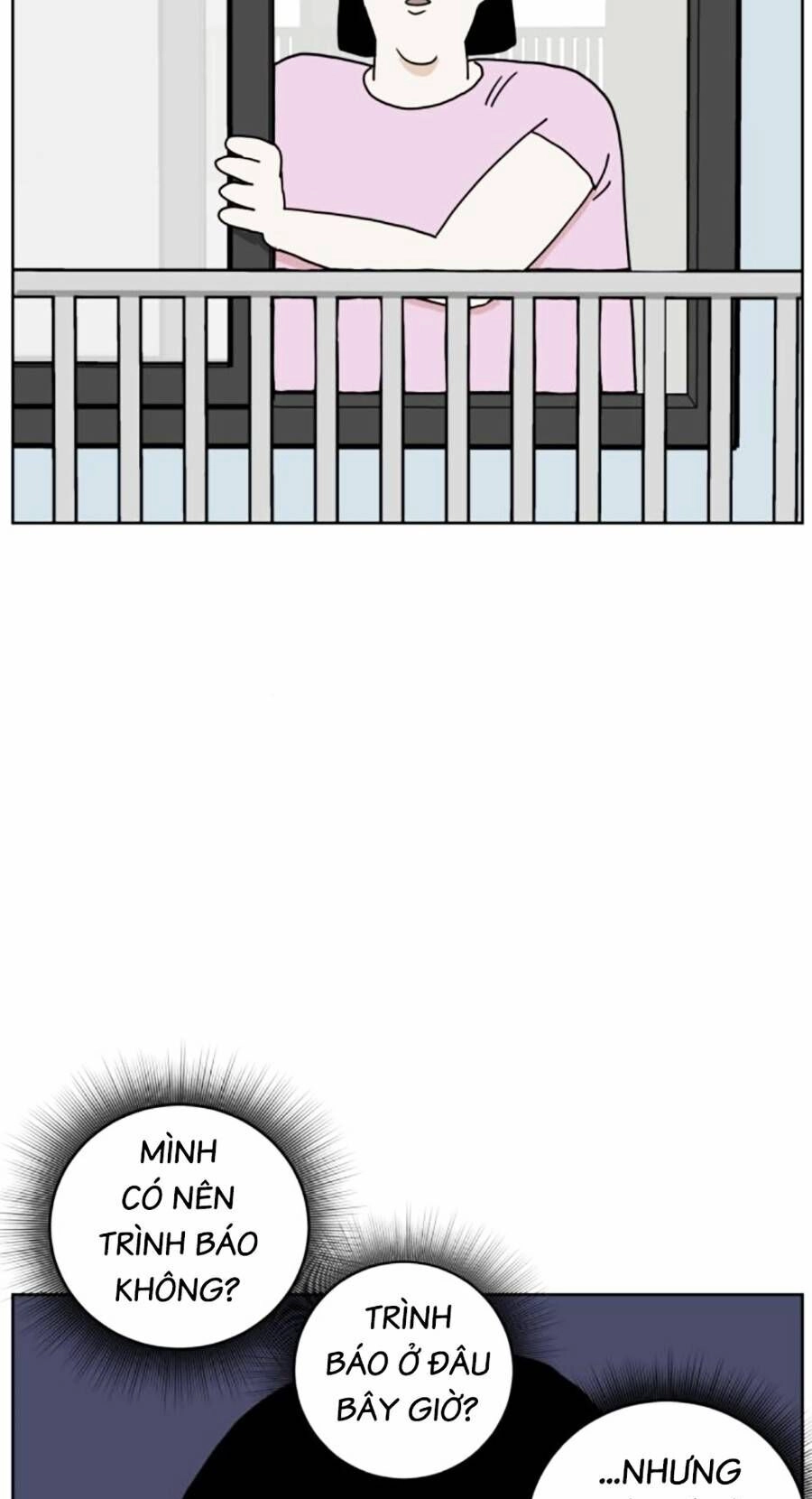 Con Mèo Đô Vật Của Tôi Chapter 6 - 53
