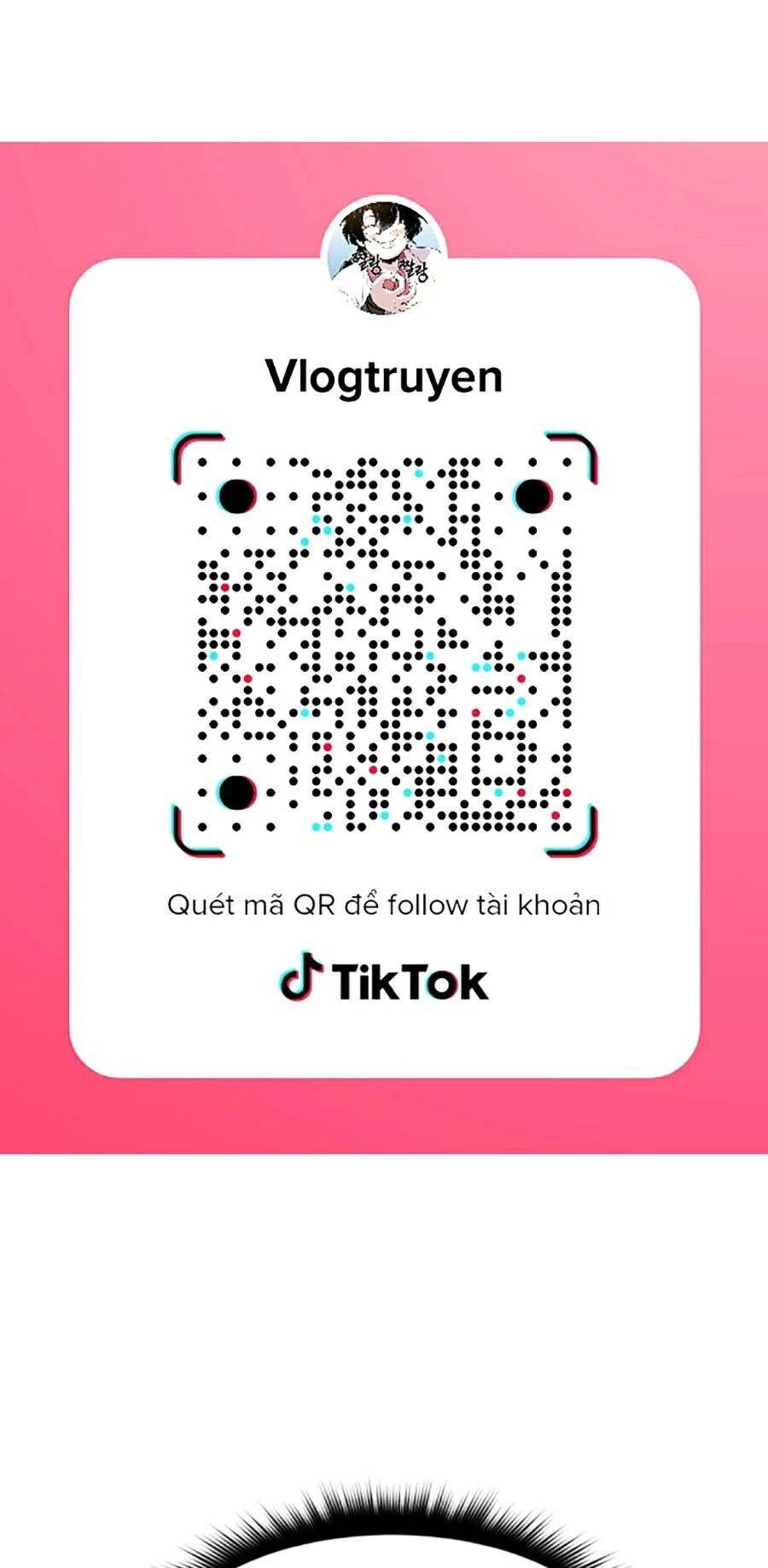 Con Mèo Đô Vật Của Tôi Chapter 6 - 61