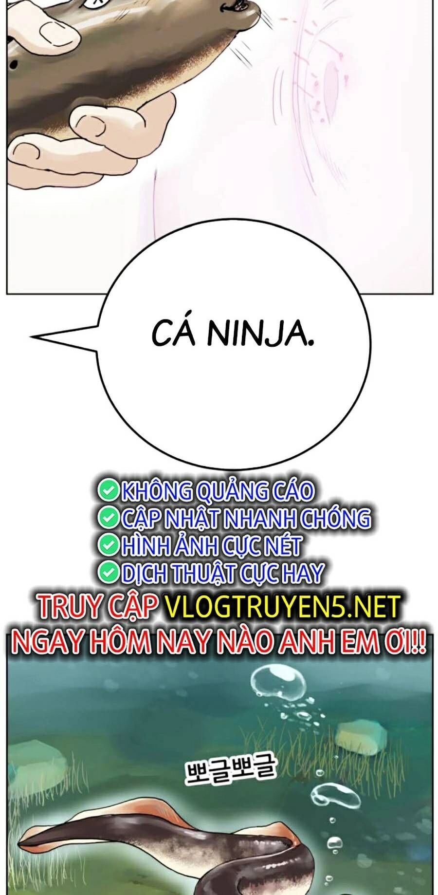 Con Mèo Đô Vật Của Tôi Chapter 6 - 69