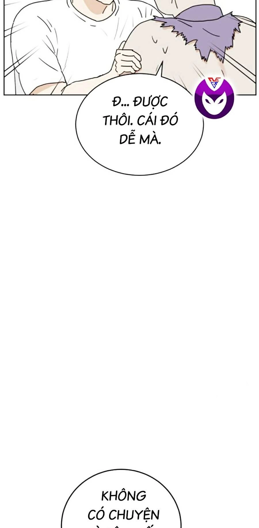 Con Mèo Đô Vật Của Tôi Chapter 6 - 75