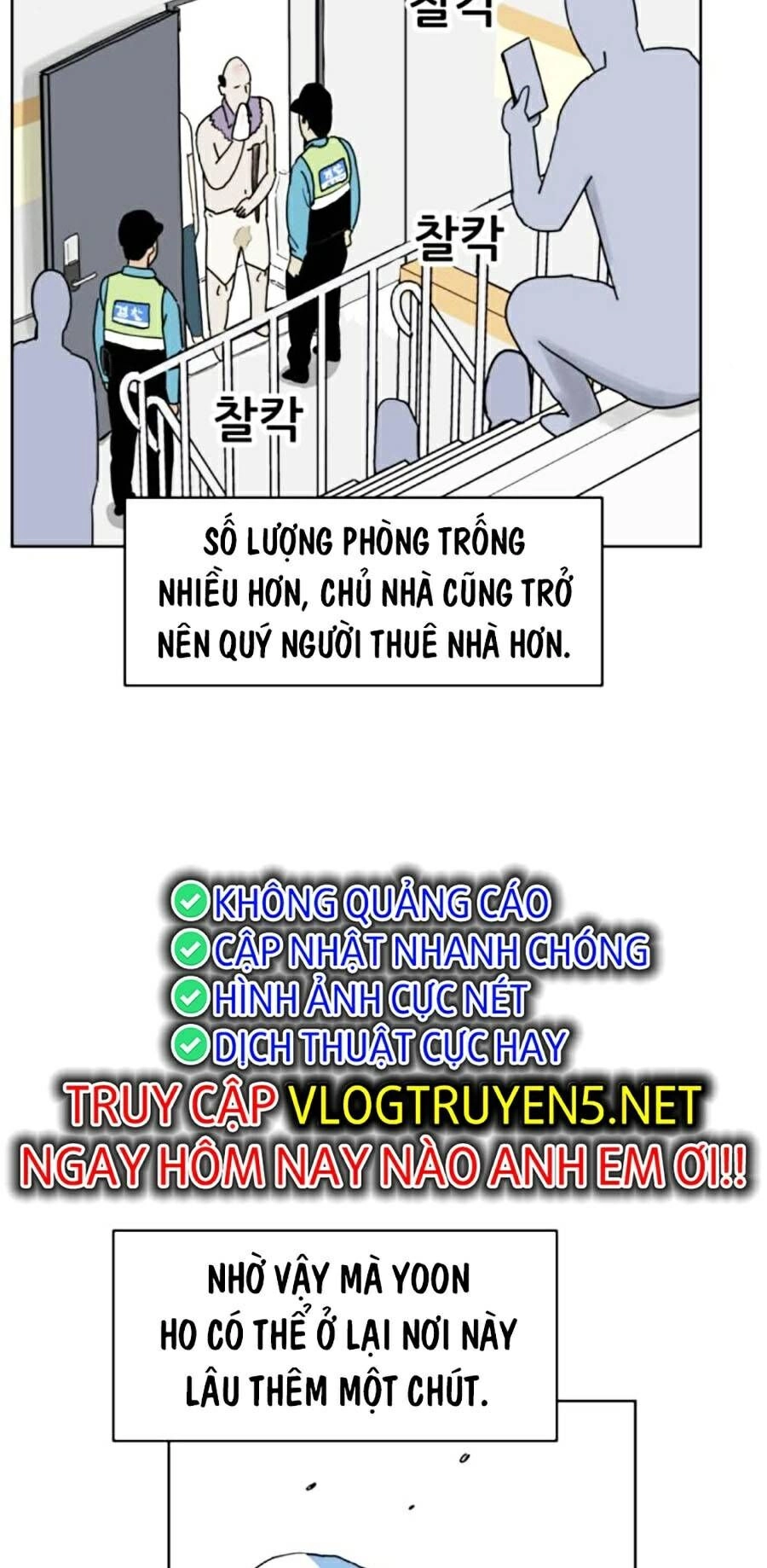 Con Mèo Đô Vật Của Tôi Chapter 6 - 78