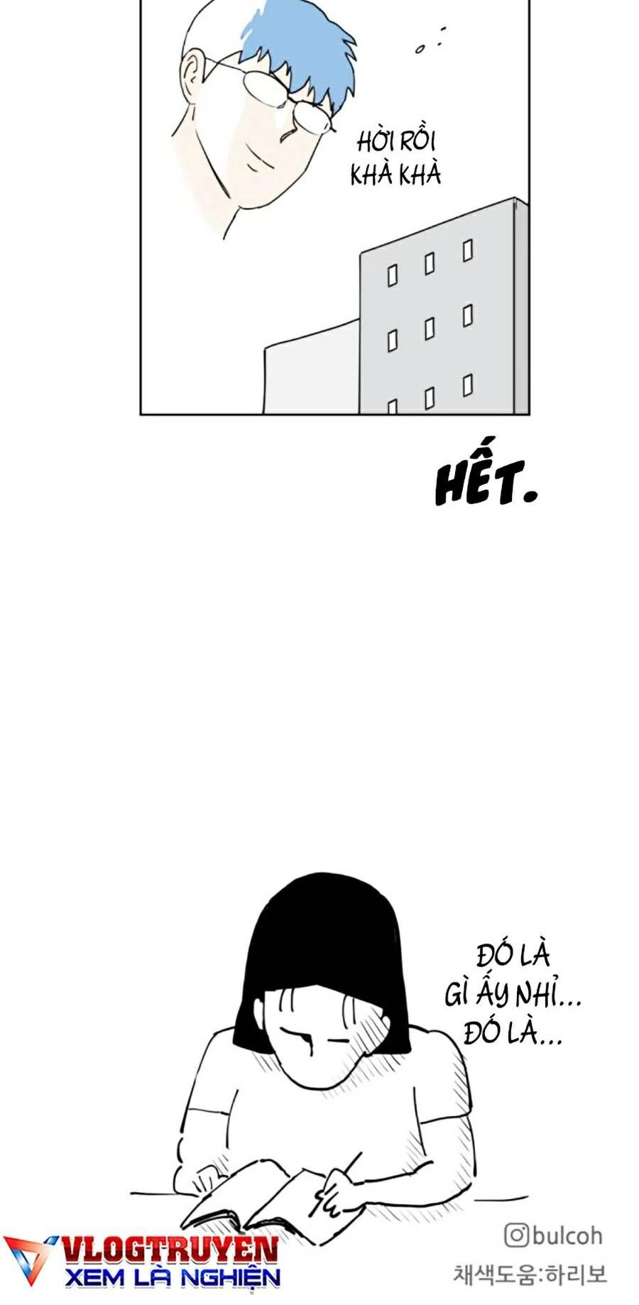 Con Mèo Đô Vật Của Tôi Chapter 6 - 79