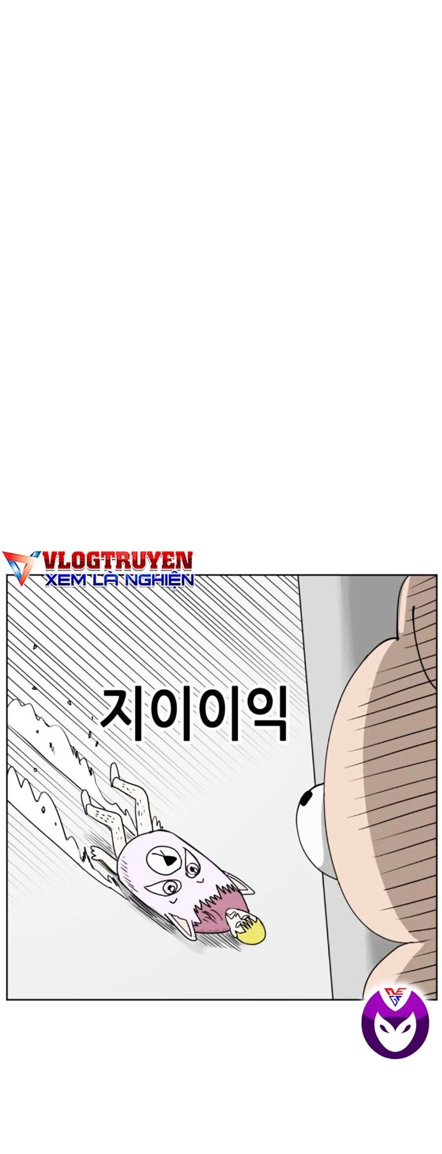 Con Mèo Đô Vật Của Tôi Chapter 7 - 35