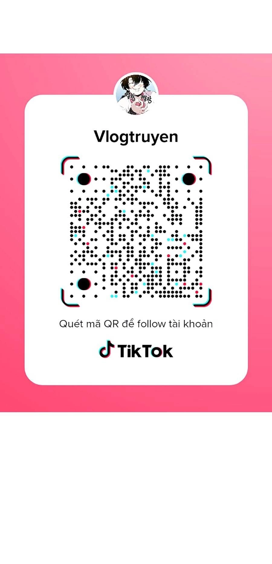 Con Mèo Đô Vật Của Tôi Chapter 7 - 41