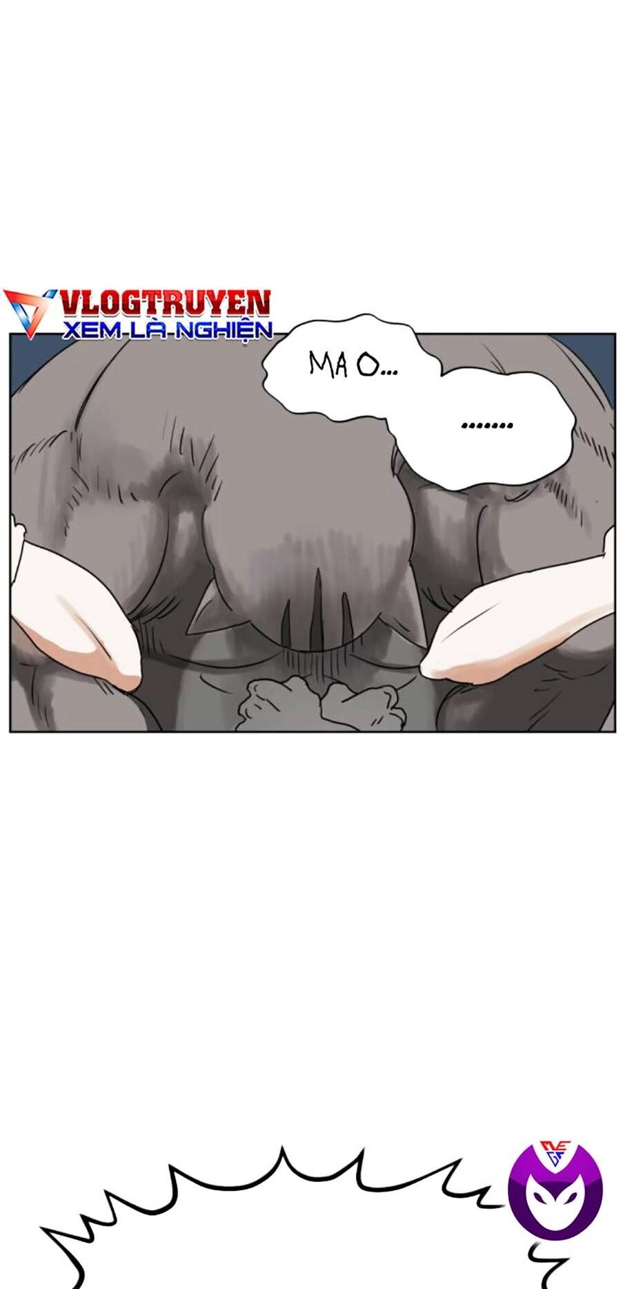 Con Mèo Đô Vật Của Tôi Chapter 7 - 46