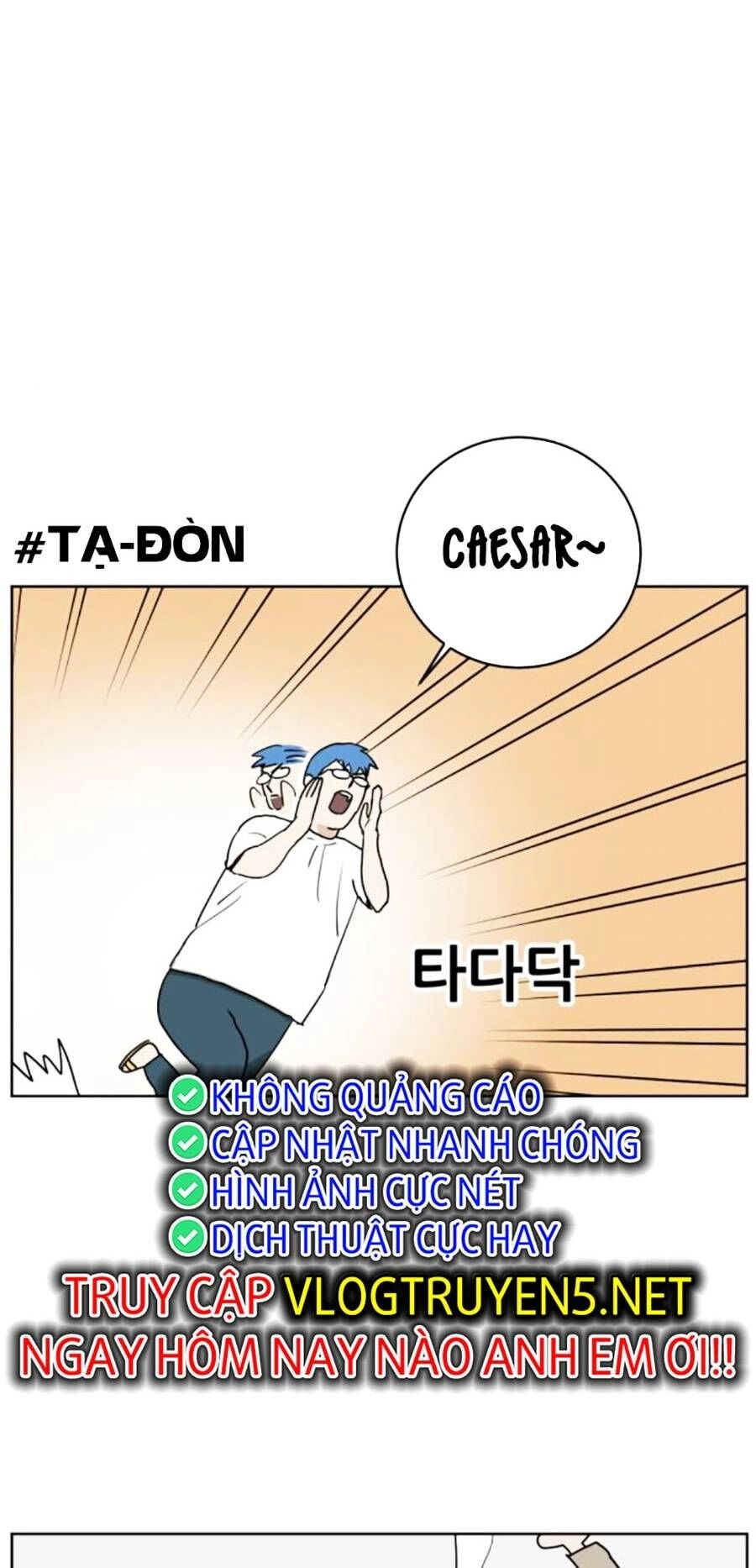 Con Mèo Đô Vật Của Tôi Chapter 7 - 48