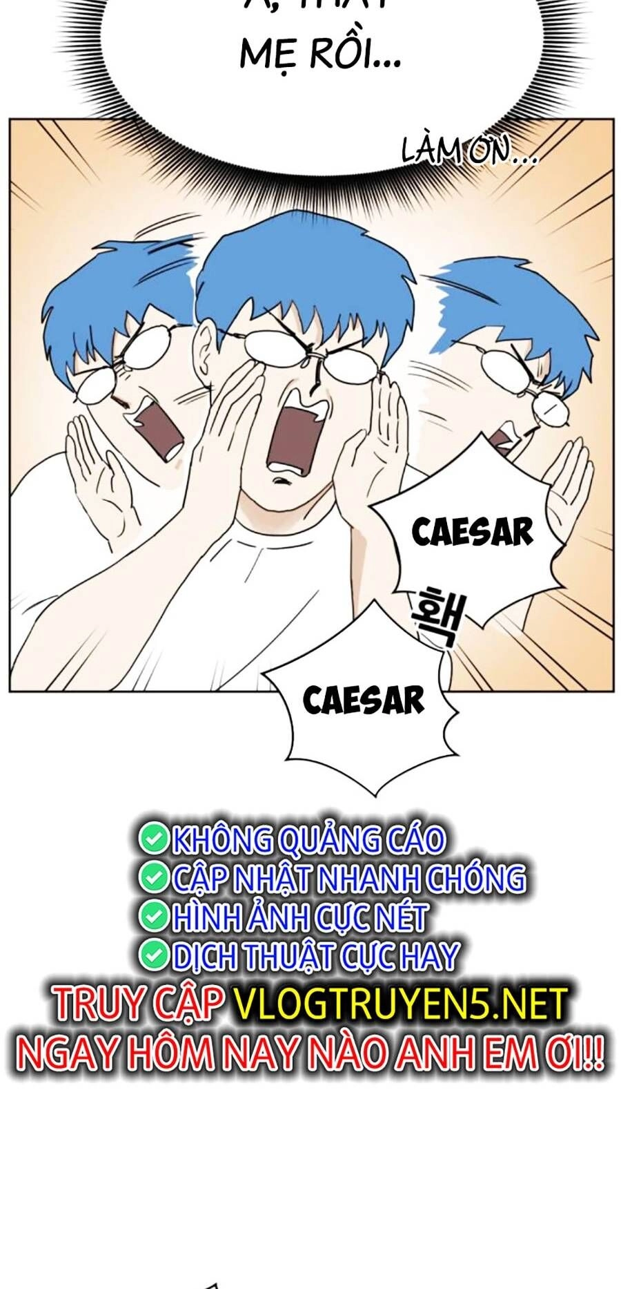 Con Mèo Đô Vật Của Tôi Chapter 7 - 51