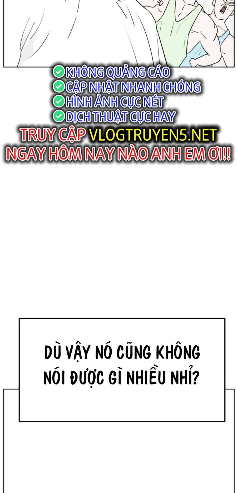 Con Mèo Đô Vật Của Tôi Chapter 7 - 58