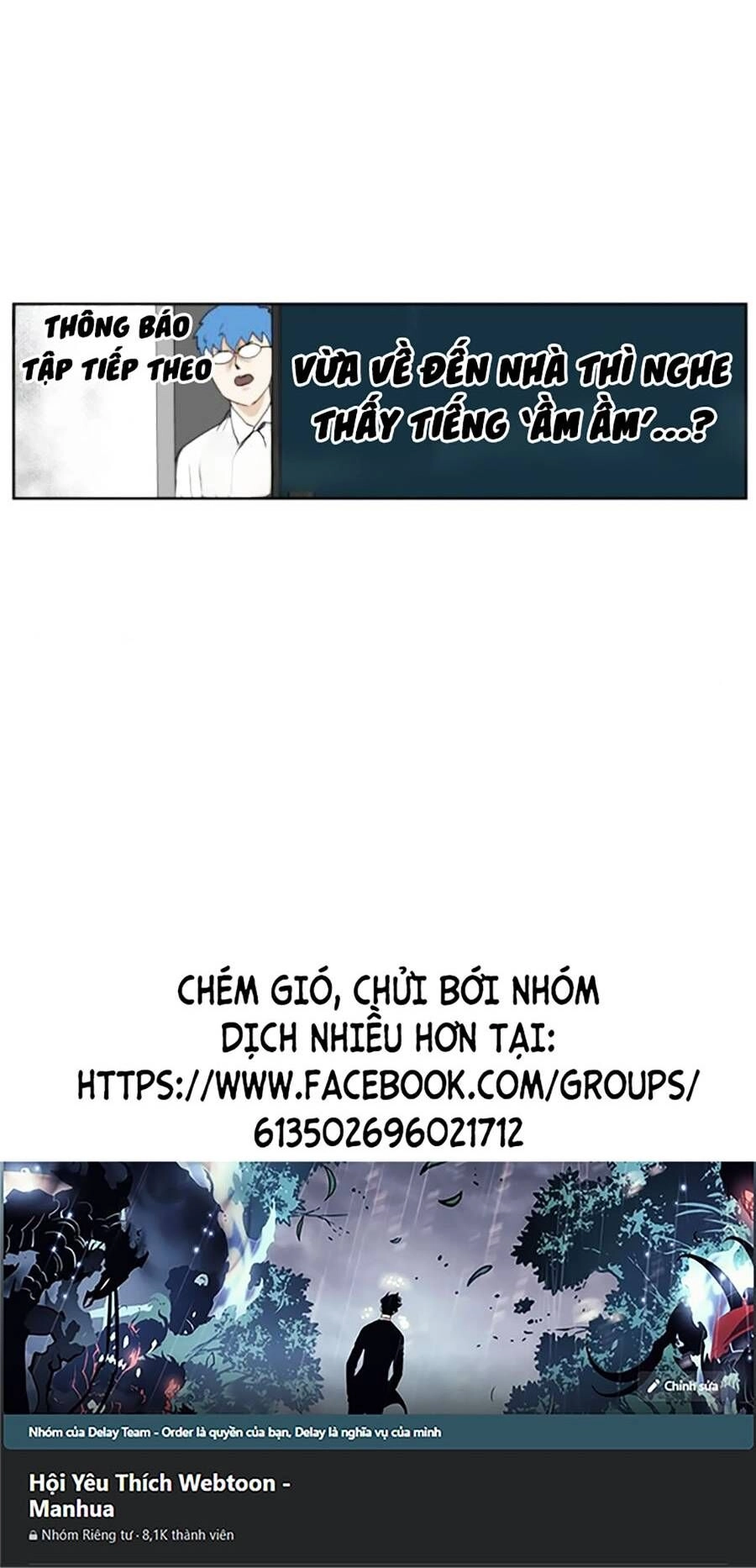 Con Mèo Đô Vật Của Tôi Chapter 7 - 60