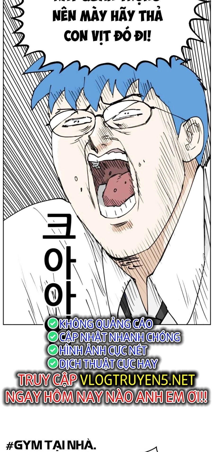 Con Mèo Đô Vật Của Tôi Chapter 8 - 30