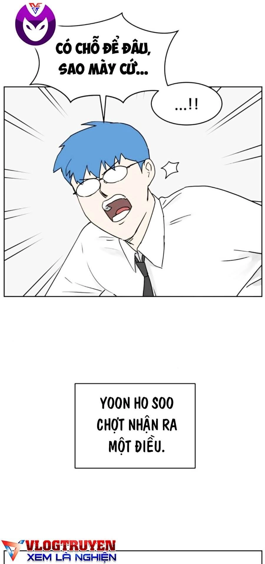 Con Mèo Đô Vật Của Tôi Chapter 8 - 40