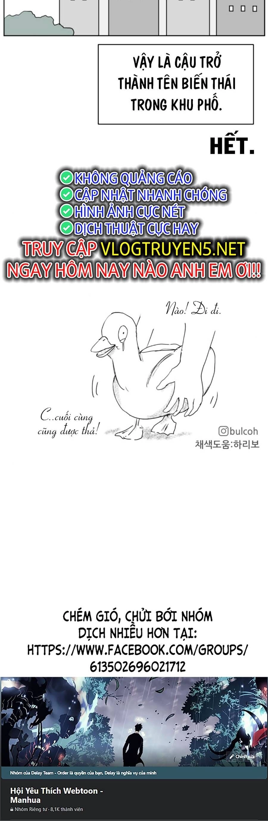 Con Mèo Đô Vật Của Tôi Chapter 8 - 53