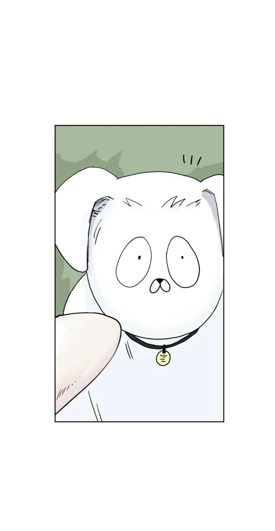 Con Mèo Đô Vật Của Tôi Chapter 9 - 31