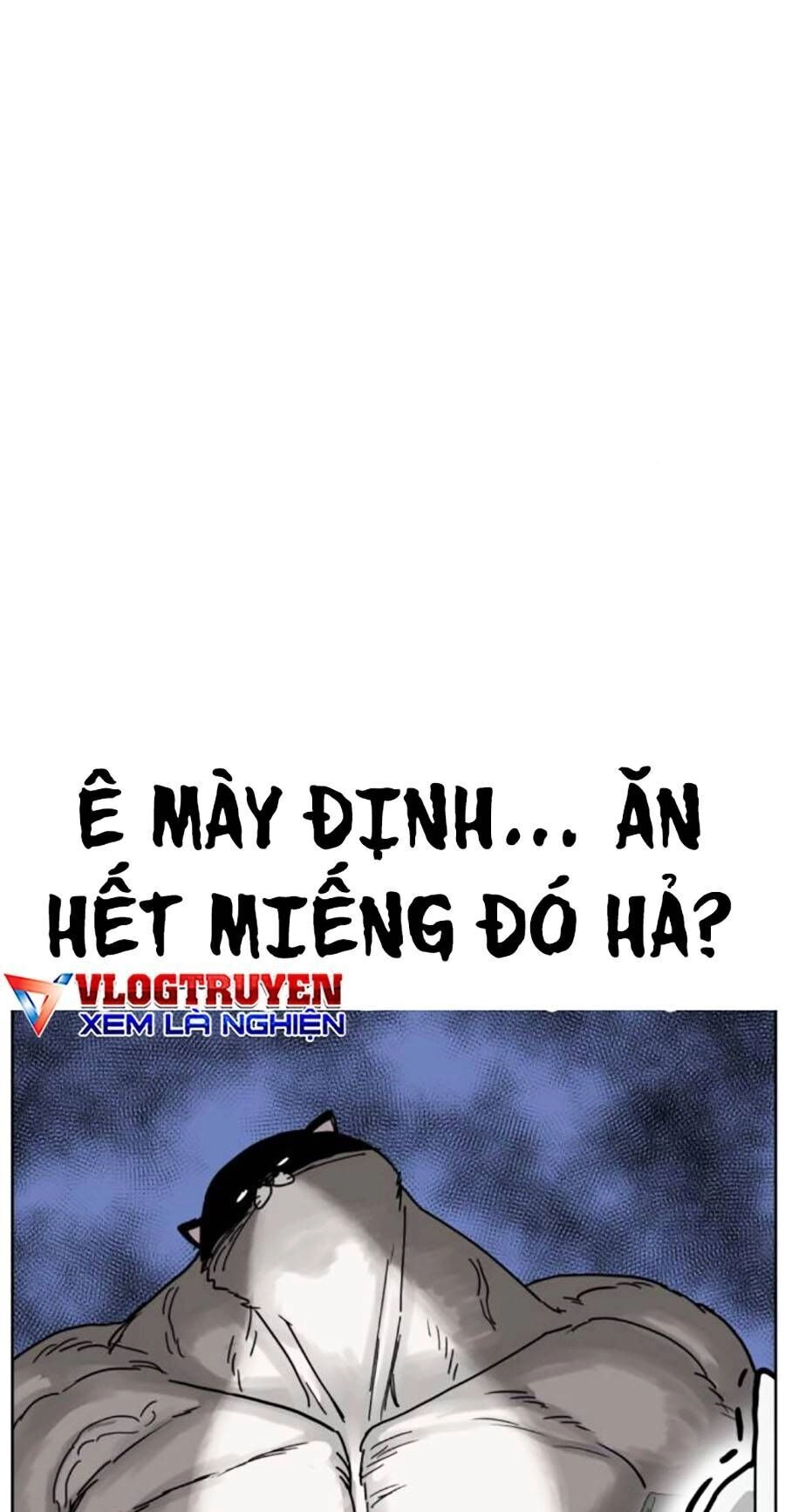 Con Mèo Đô Vật Của Tôi Chapter 9 - 32