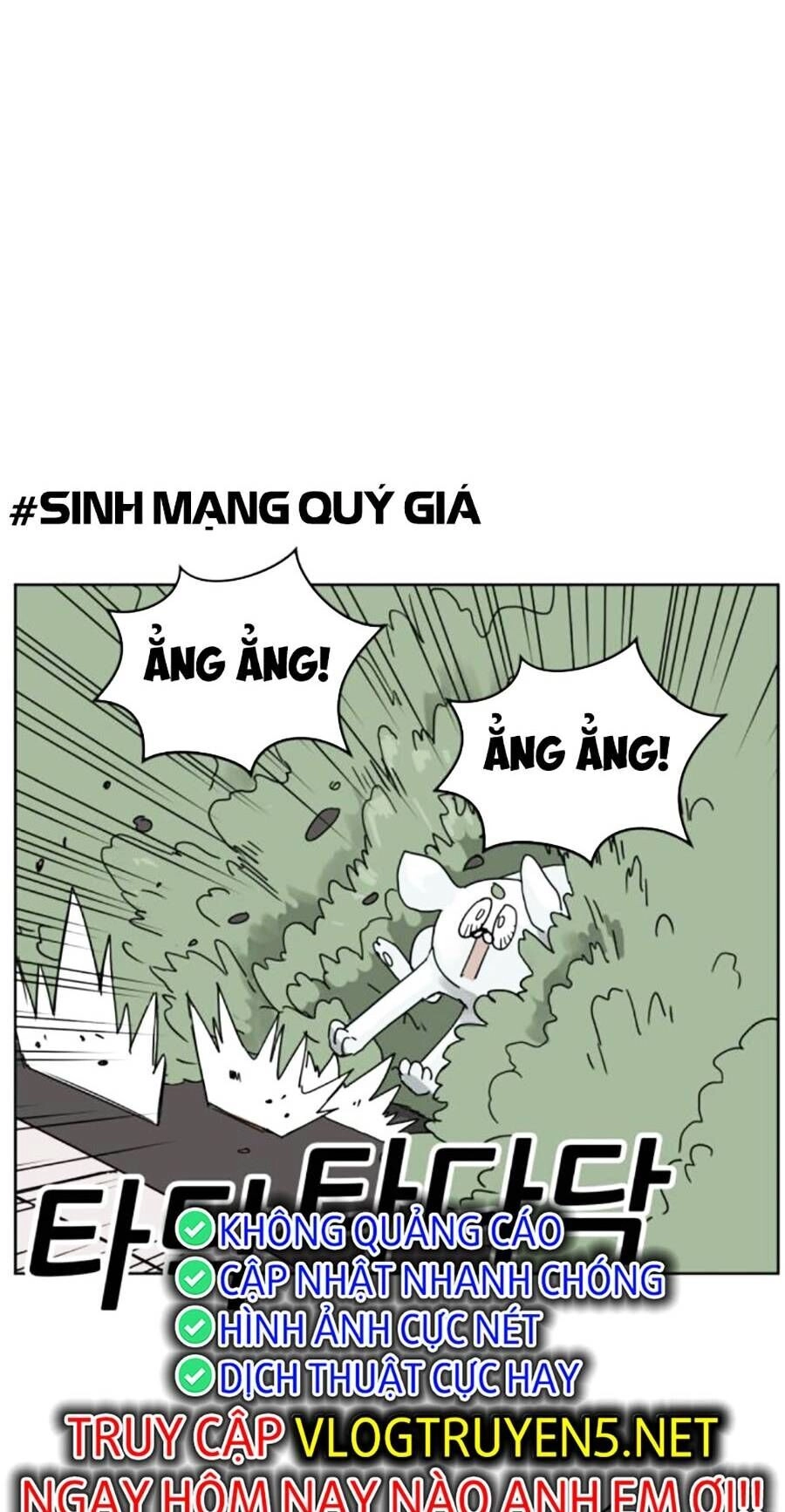 Con Mèo Đô Vật Của Tôi Chapter 9 - 34