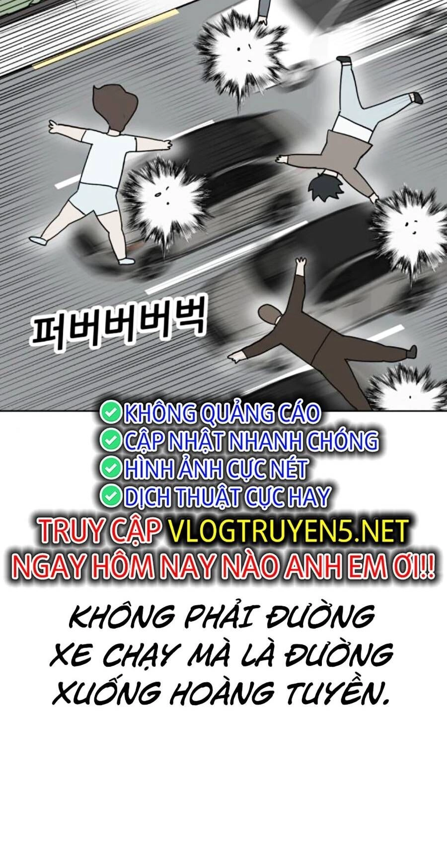 Con Mèo Đô Vật Của Tôi Chapter 9 - 38