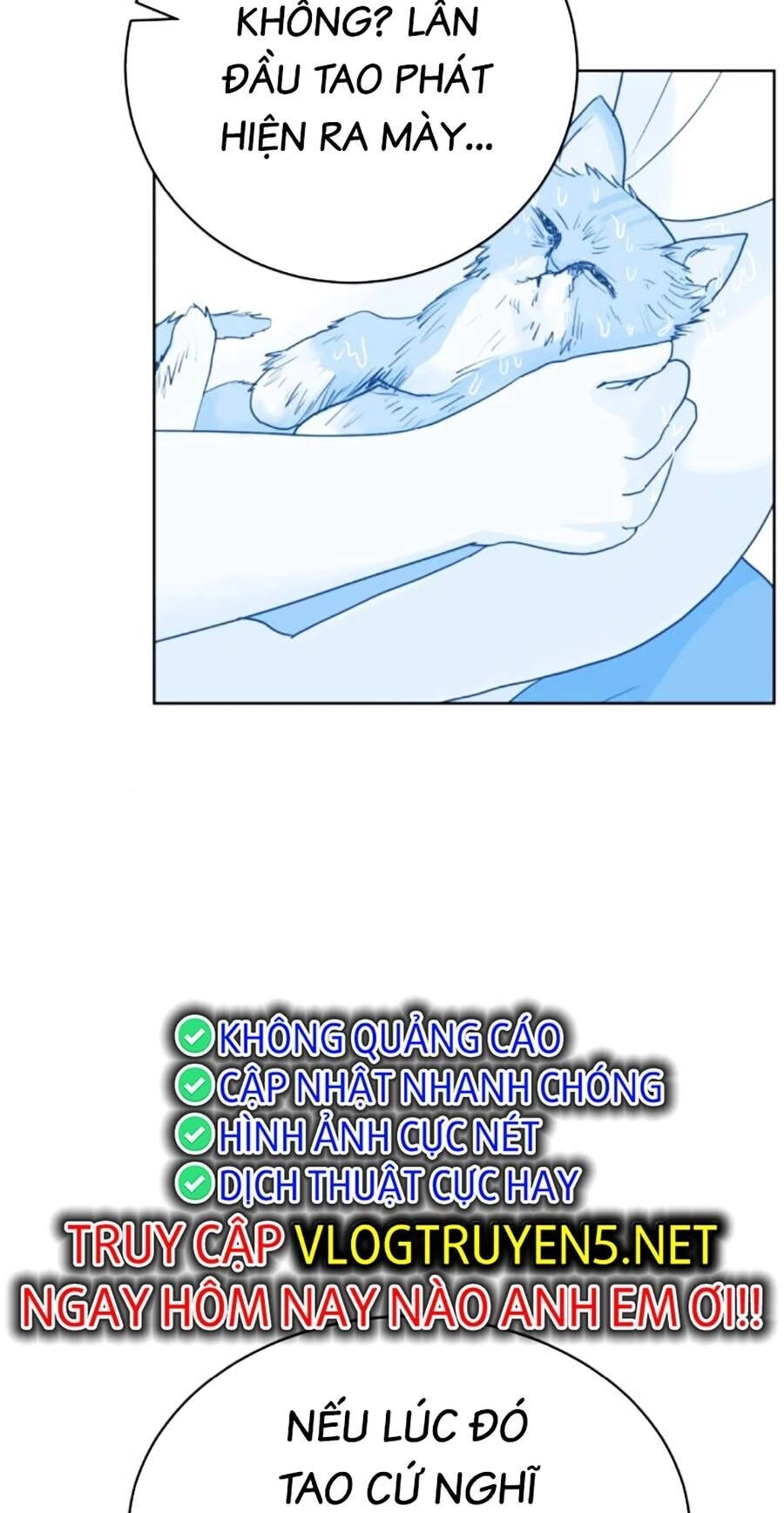 Con Mèo Đô Vật Của Tôi Chapter 9 - 44