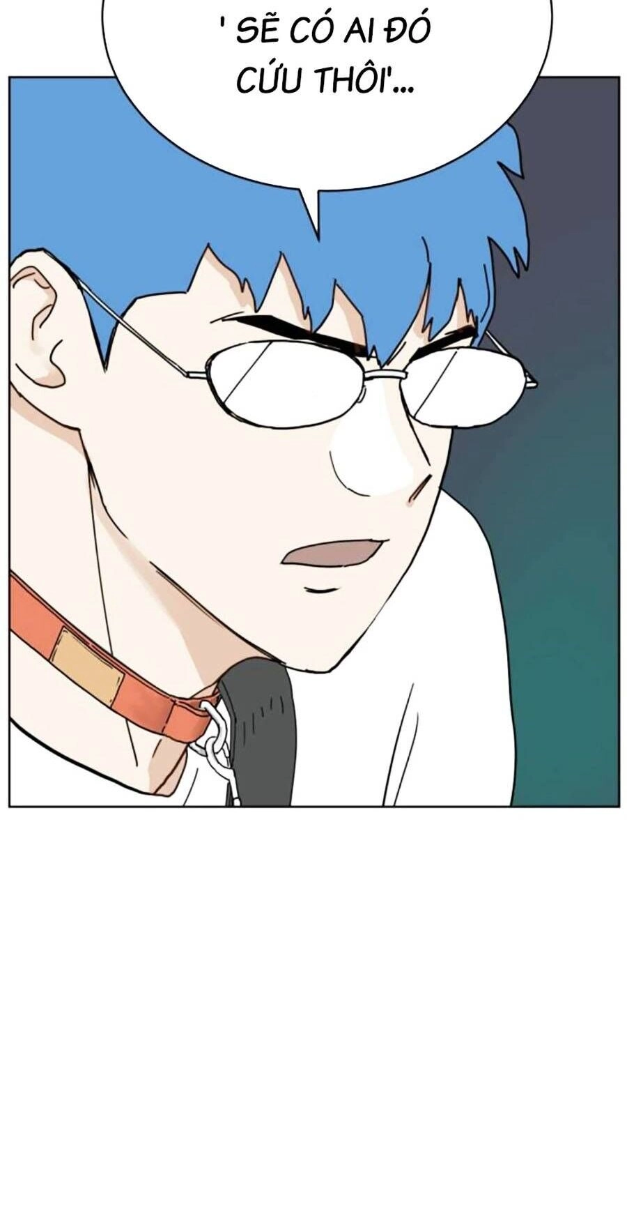 Con Mèo Đô Vật Của Tôi Chapter 9 - 45