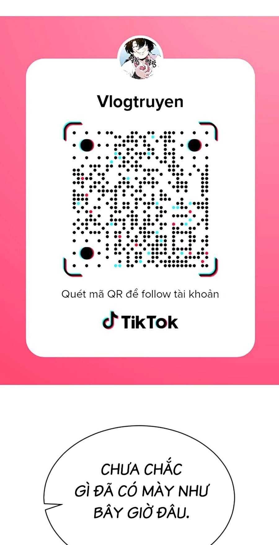 Con Mèo Đô Vật Của Tôi Chapter 9 - 46