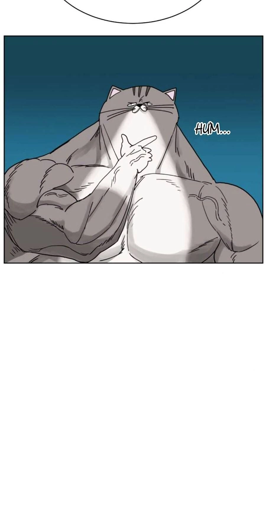 Con Mèo Đô Vật Của Tôi Chapter 9 - 47