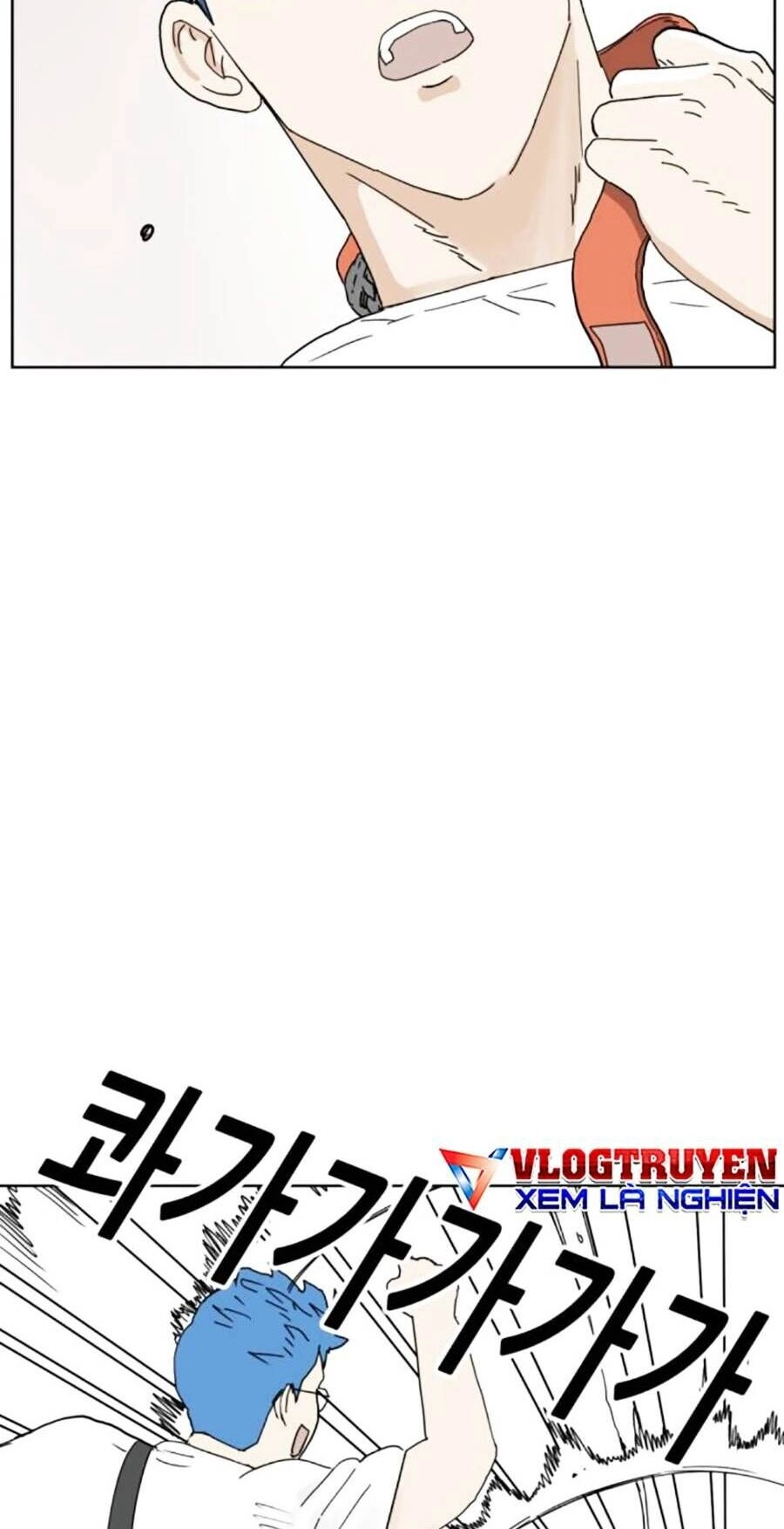 Con Mèo Đô Vật Của Tôi Chapter 9 - 51