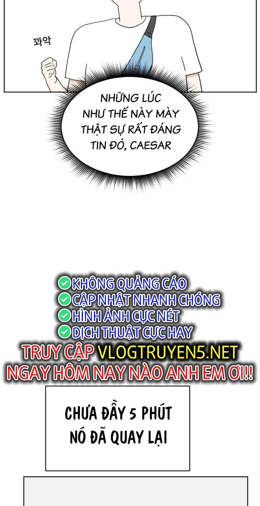 Con Mèo Đô Vật Của Tôi Chapter 9 - 53