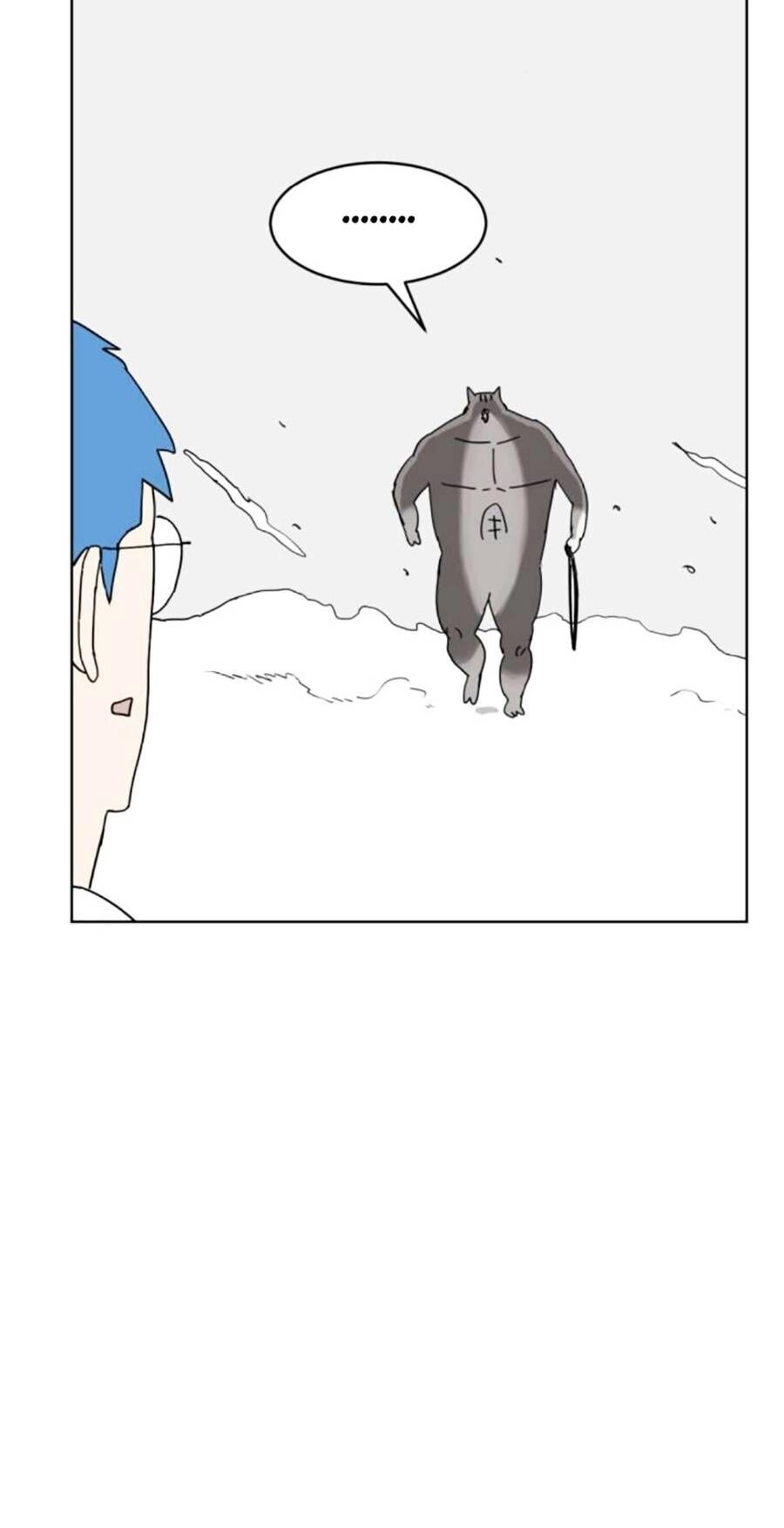 Con Mèo Đô Vật Của Tôi Chapter 9 - 54