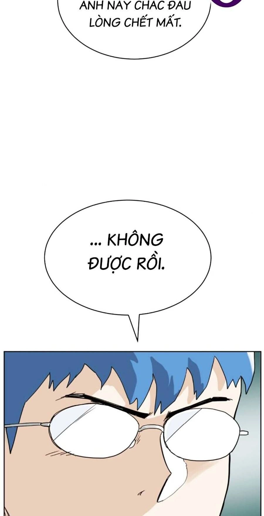 Con Mèo Đô Vật Của Tôi Chapter 9 - 59