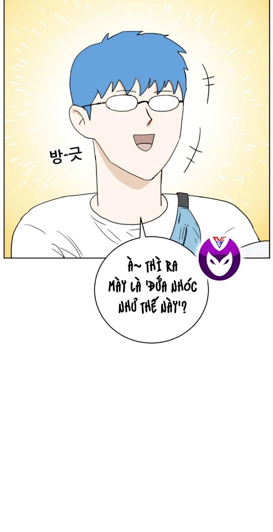 Con Mèo Đô Vật Của Tôi Chapter 9 - 62