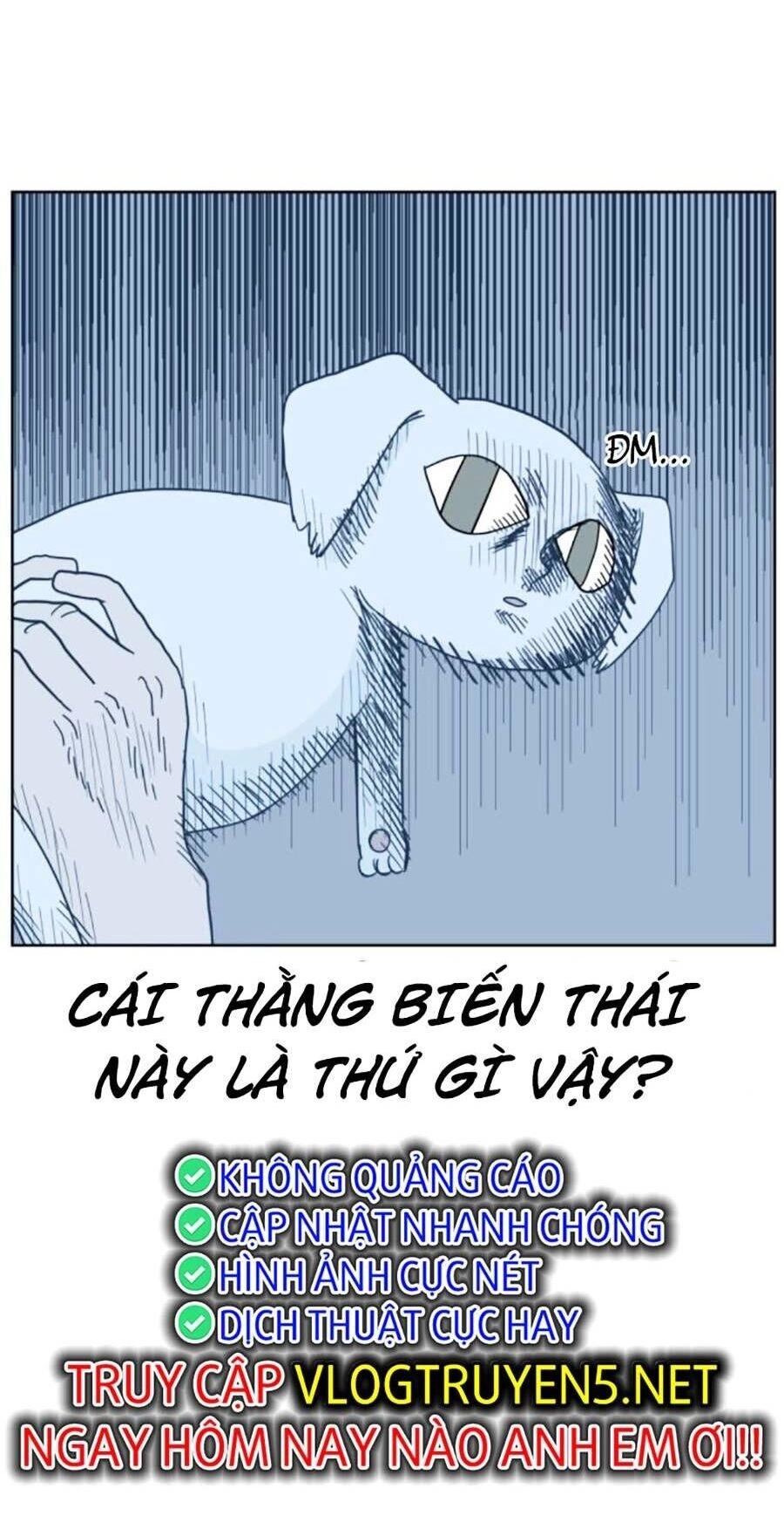 Con Mèo Đô Vật Của Tôi Chapter 9 - 63