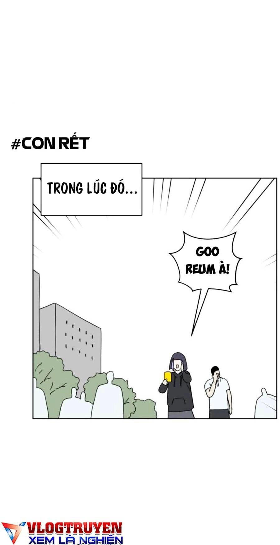 Con Mèo Đô Vật Của Tôi Chapter 9 - 64