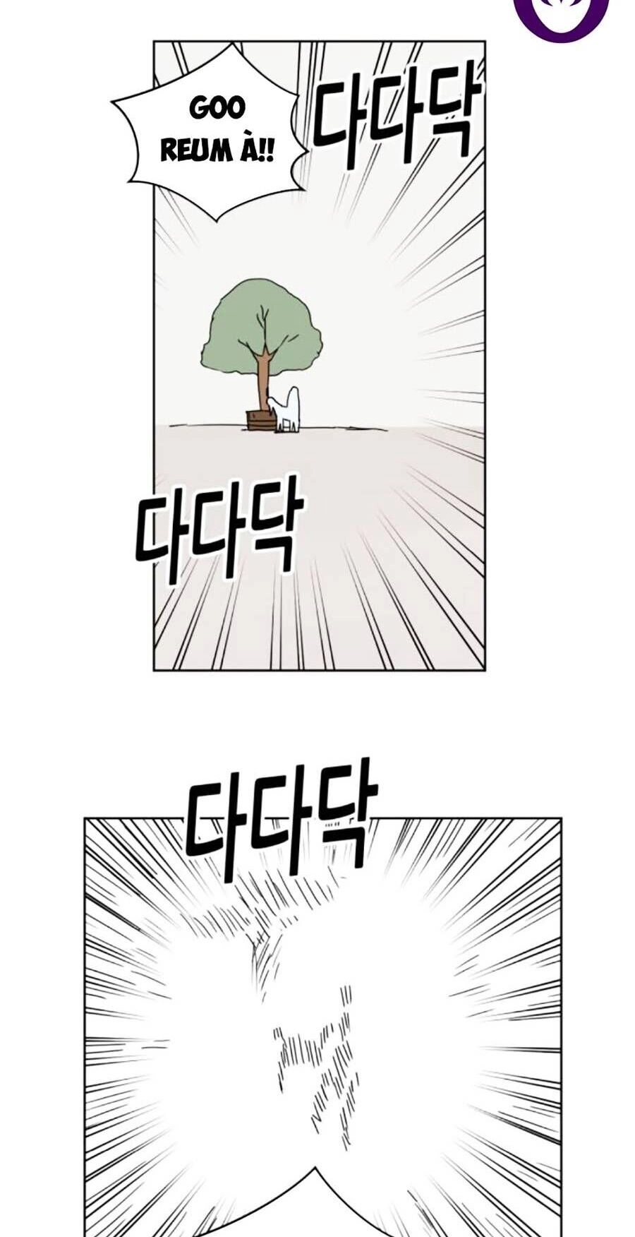 Con Mèo Đô Vật Của Tôi Chapter 9 - 69