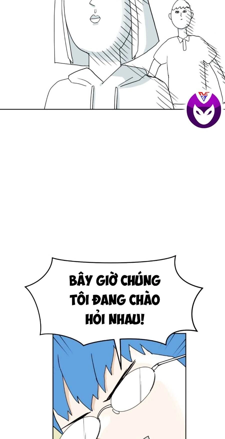 Con Mèo Đô Vật Của Tôi Chapter 9 - 72