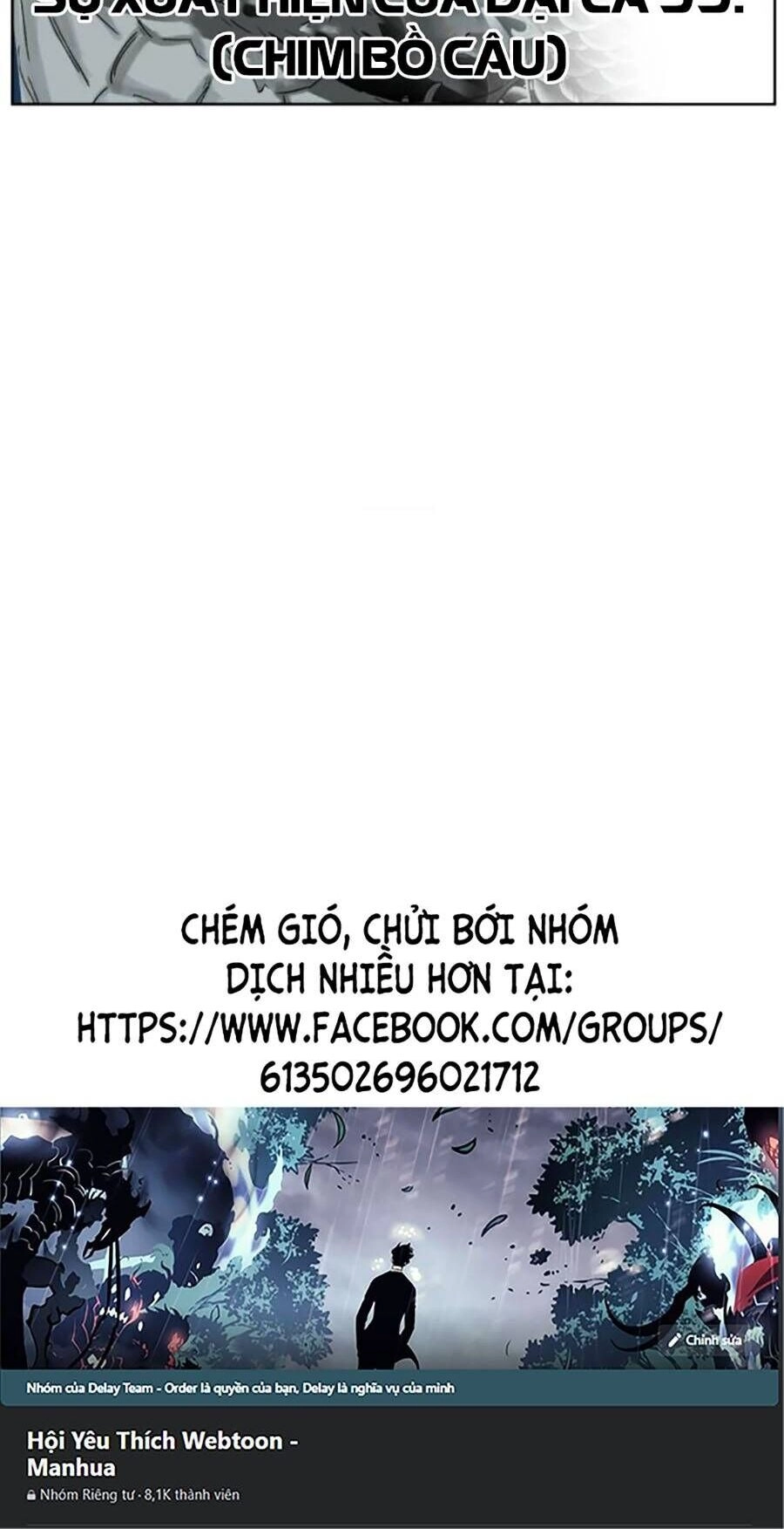 Con Mèo Đô Vật Của Tôi Chapter 9 - 75