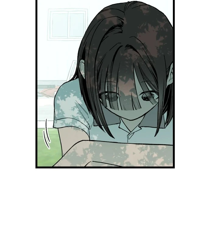Bóc Trần Sự Thật Chapter  4 - 24