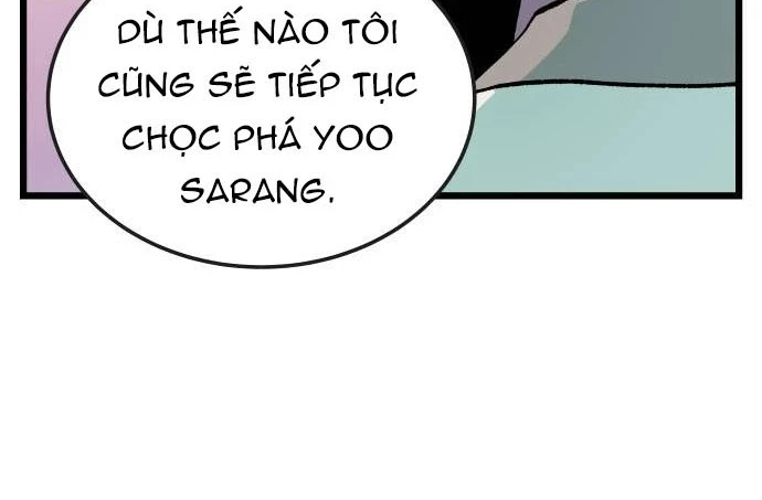 Bóc Trần Sự Thật Chapter  8 - 14