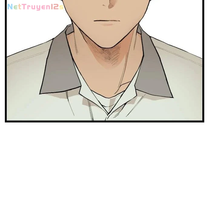 Bóc Trần Sự Thật Chapter  8 - 29