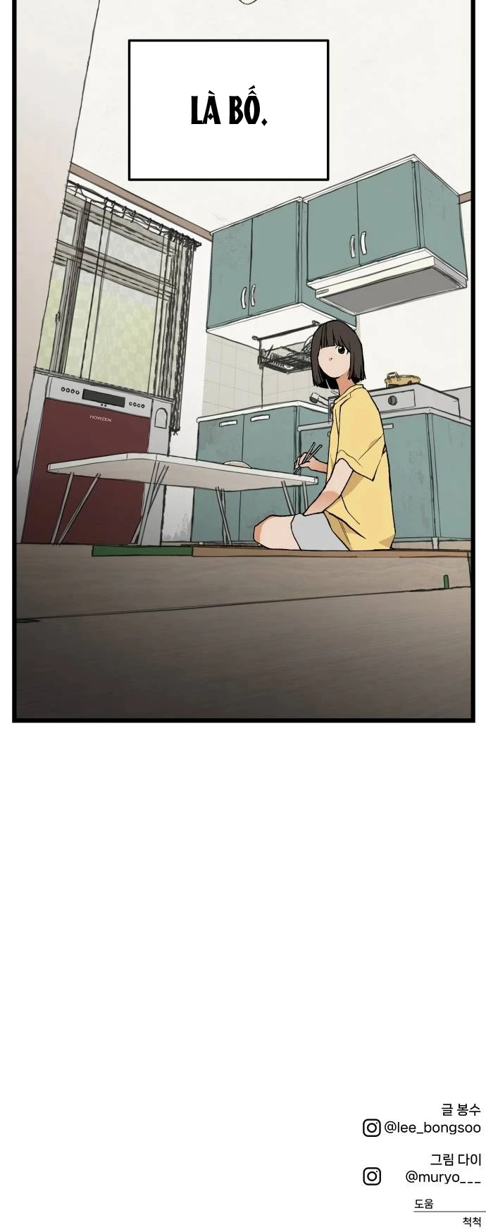 Bóc Trần Sự Thật Chapter  8 - 39