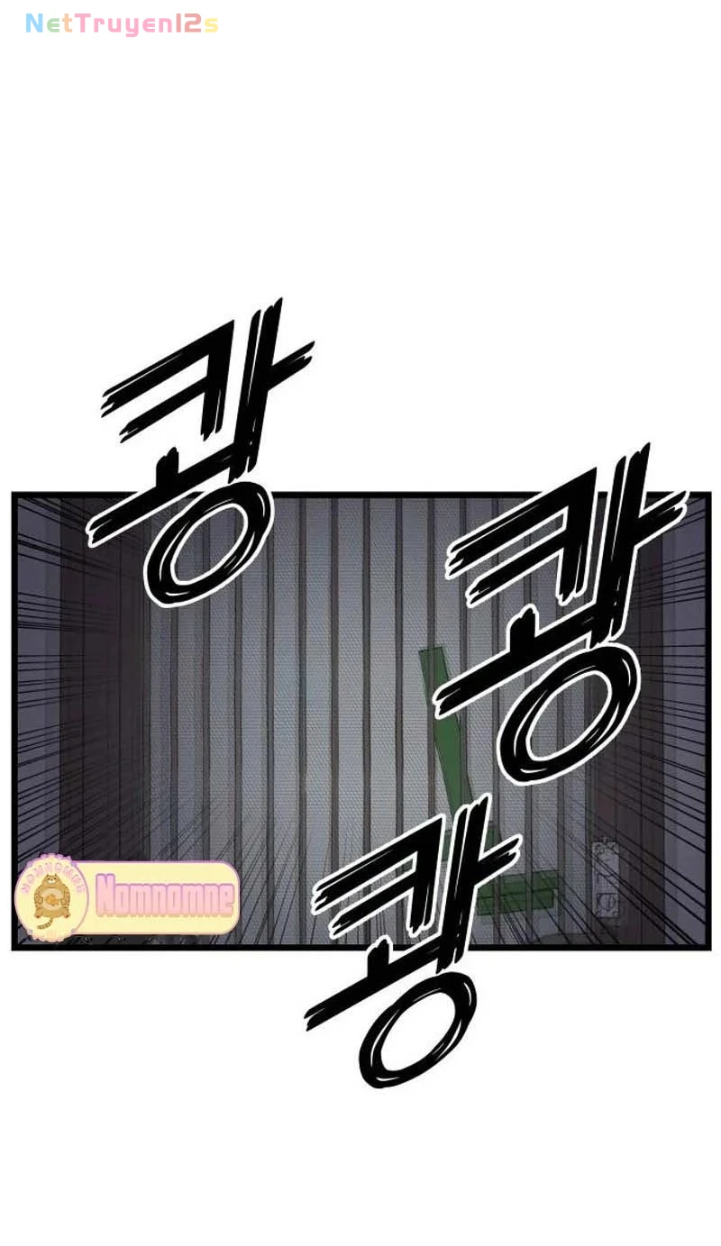 Bóc Trần Sự Thật Chapter  9 - 3