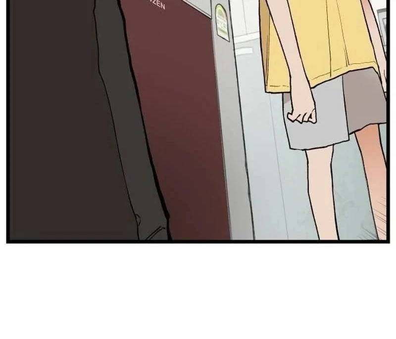 Bóc Trần Sự Thật Chapter  9 - 19