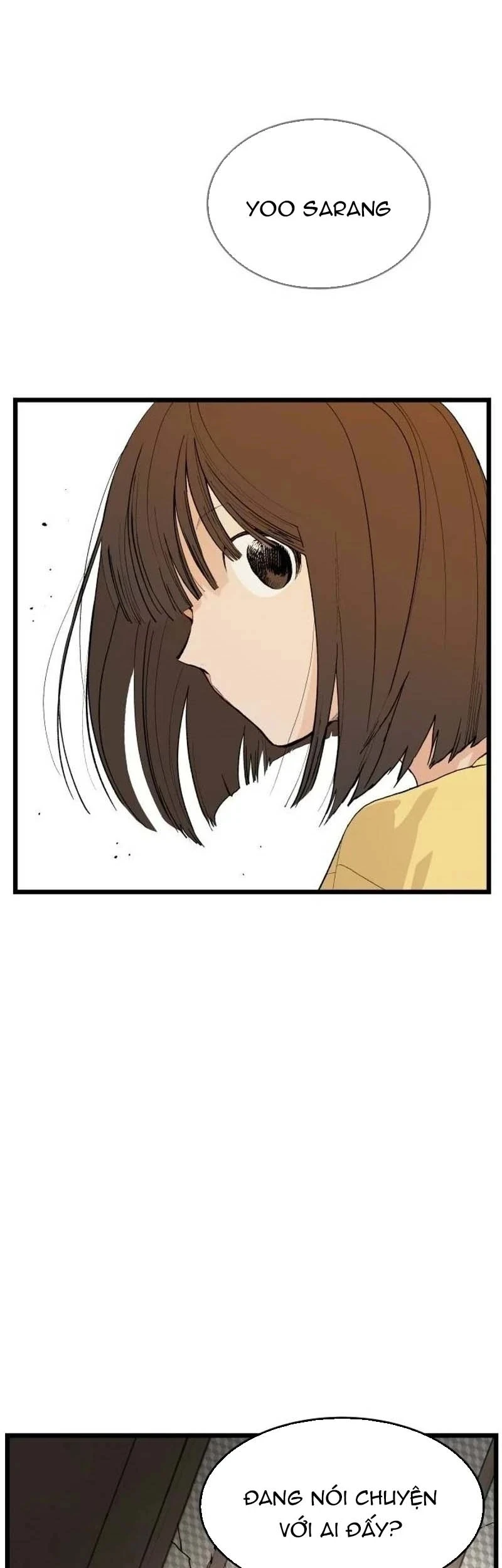 Bóc Trần Sự Thật Chapter  9 - 45