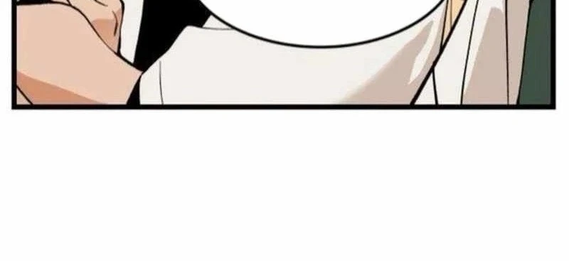 Bóc Trần Sự Thật Chapter  12 - 4