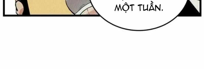 Bóc Trần Sự Thật Chapter  12 - 13