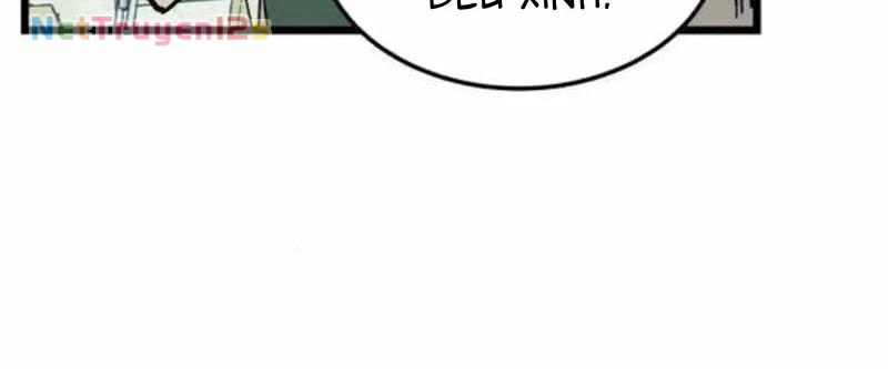 Bóc Trần Sự Thật Chapter  12 - 19