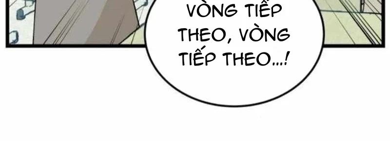Bóc Trần Sự Thật Chapter  12 - 22