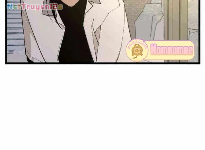 Bóc Trần Sự Thật Chapter  13 - 11