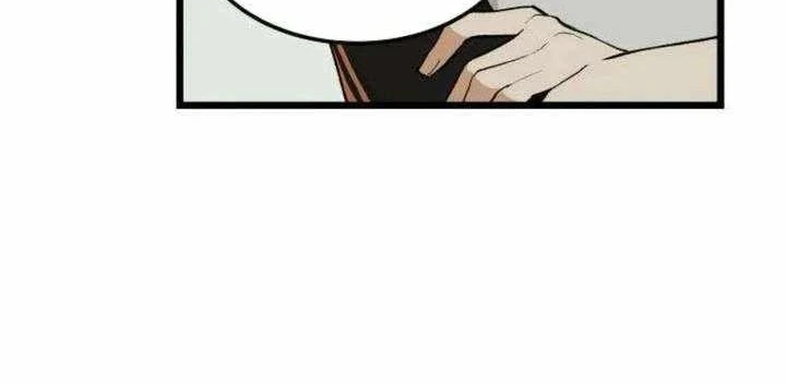 Bóc Trần Sự Thật Chapter  13 - 32