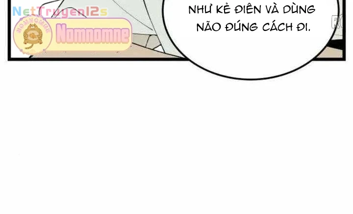 Bóc Trần Sự Thật Chapter  13 - 36