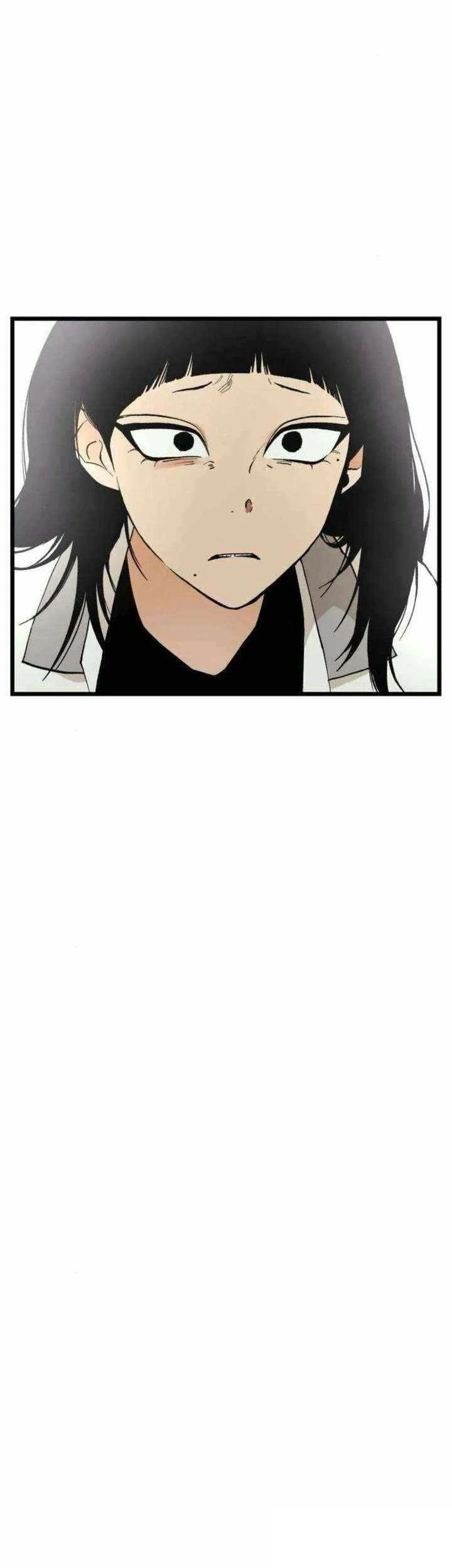 Bóc Trần Sự Thật Chapter  13 - 45